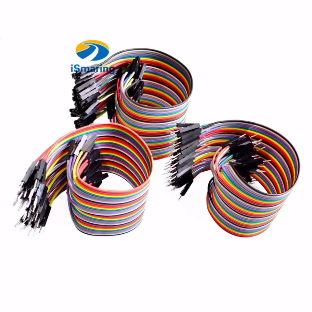 20cmcable (7)