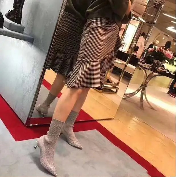 QQ20180323150300