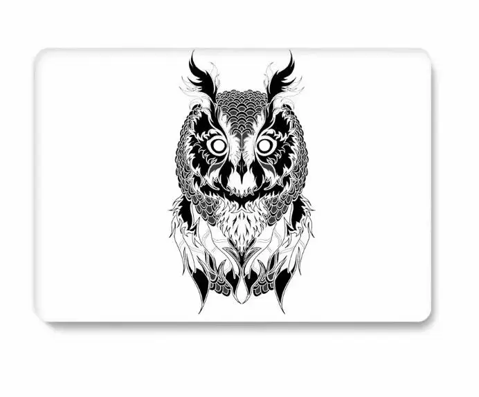 QQ20180922195839