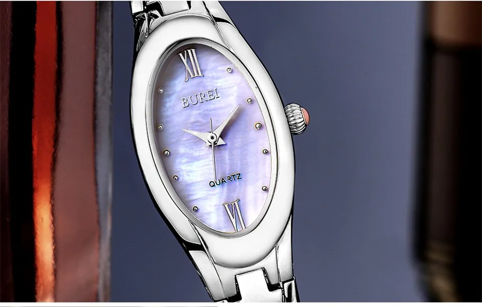 S-3022L-960_25