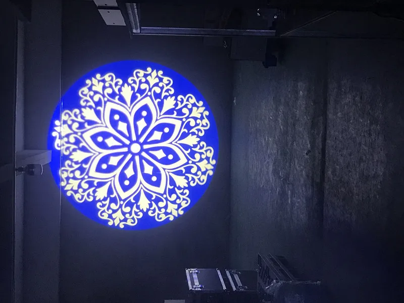 _20180720214710