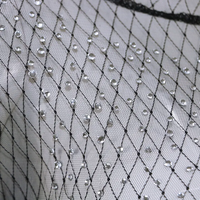 _06