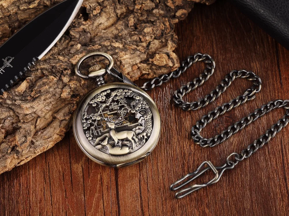 nEO_IMG_264A1811
