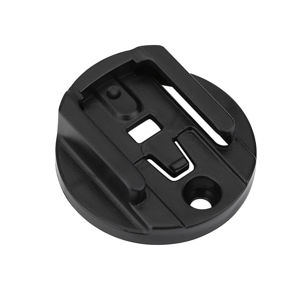TJ03848-03-8
