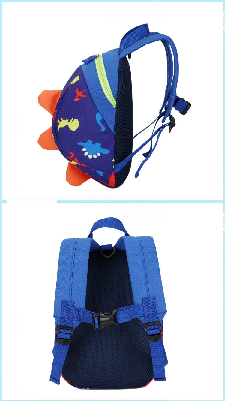 baby harness (19)