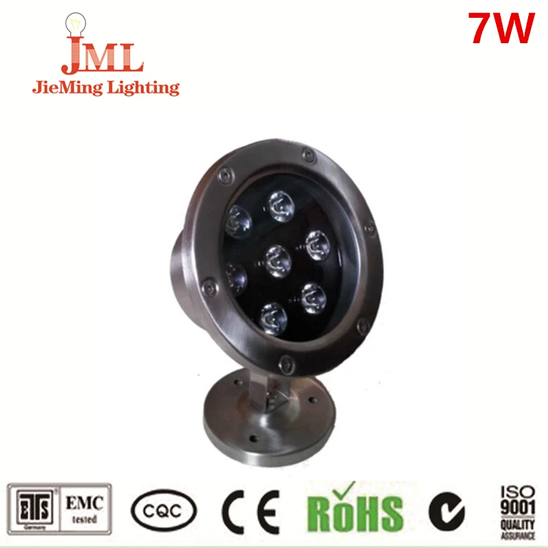 JML-UWL-A07W-8