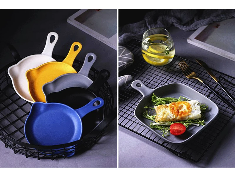Dishes-034-23