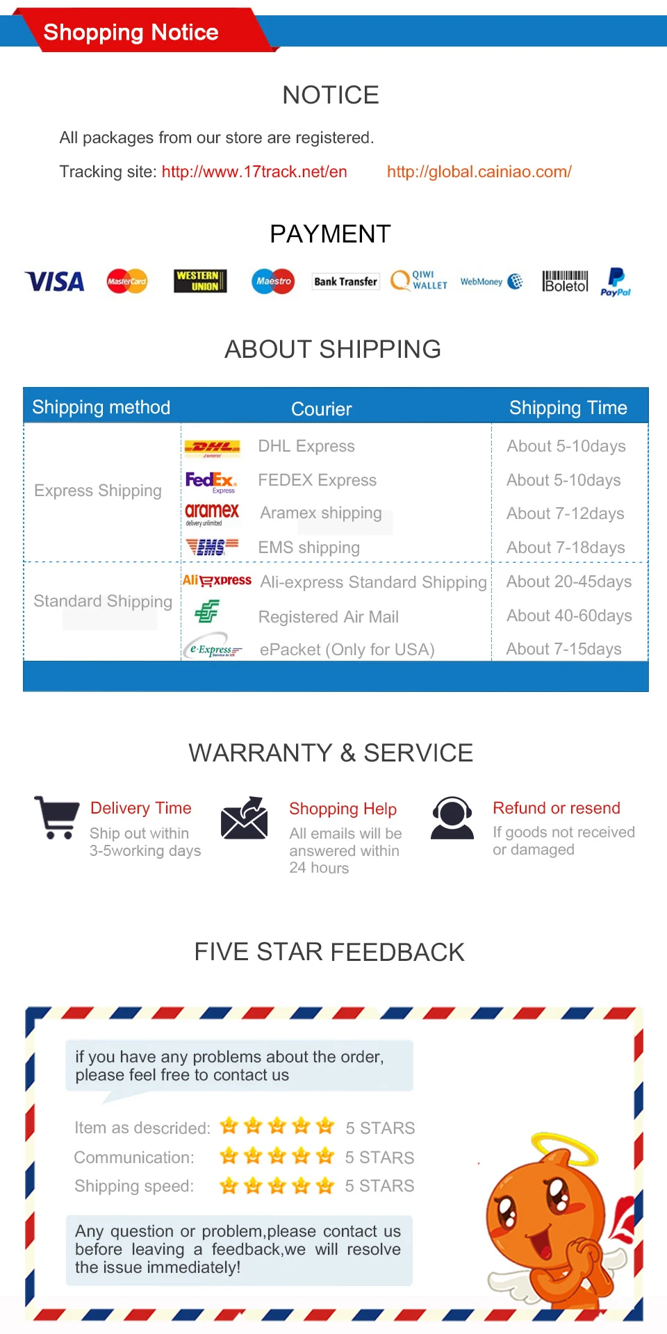 High Quality Eletrodomésticos