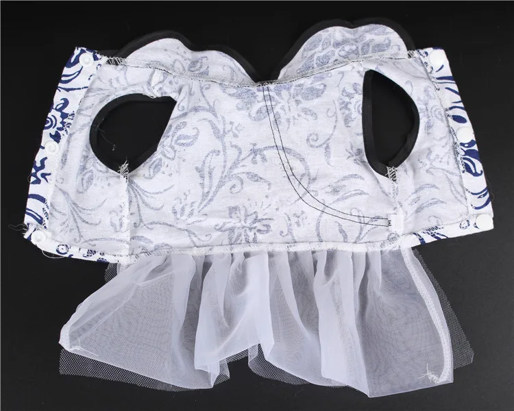 dog clothing (8)