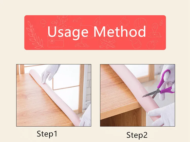 ActNeed_3_