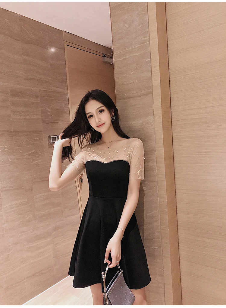 20190416_120305_040