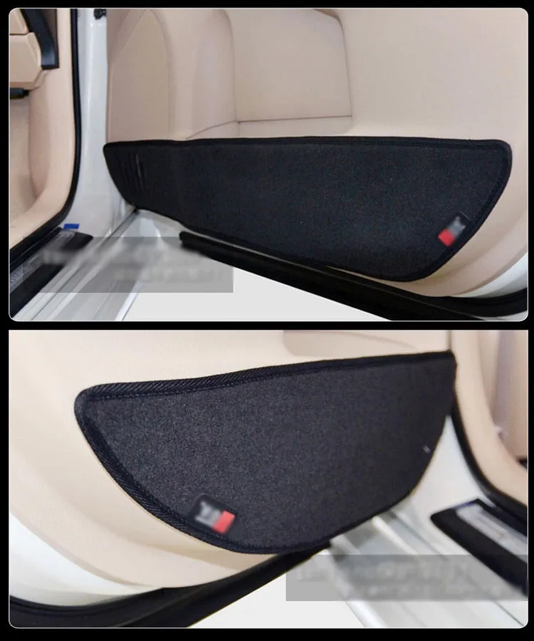 1215Camrydetail2