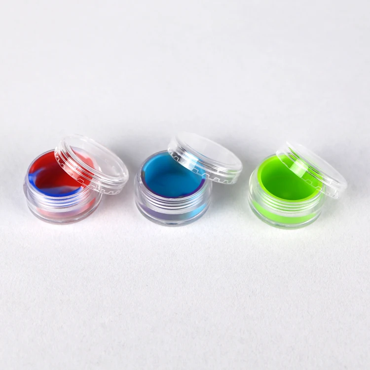 5ml (4)