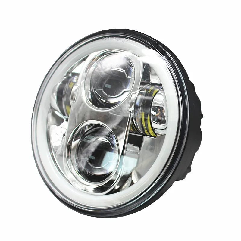 WM-557E-C-3