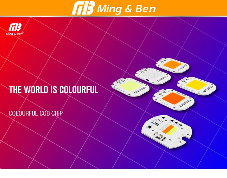 RGB COB CHIP_01