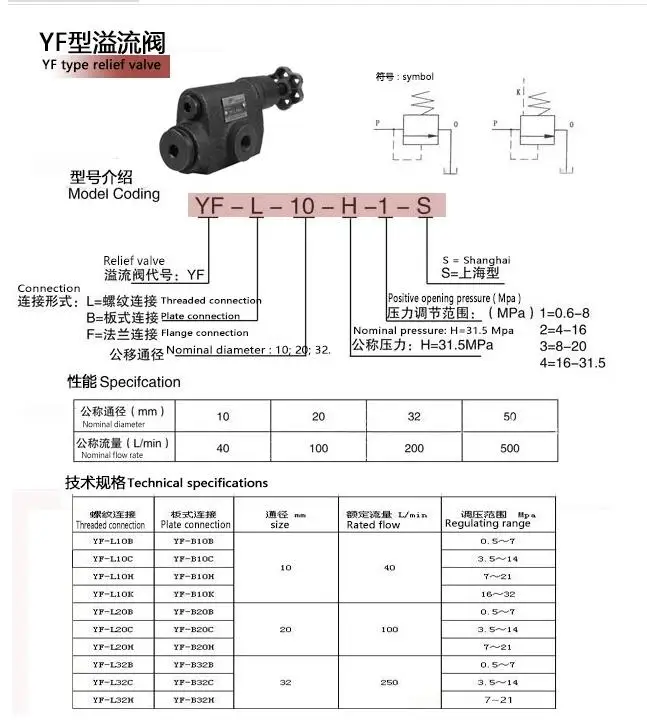 QQ20181022153352