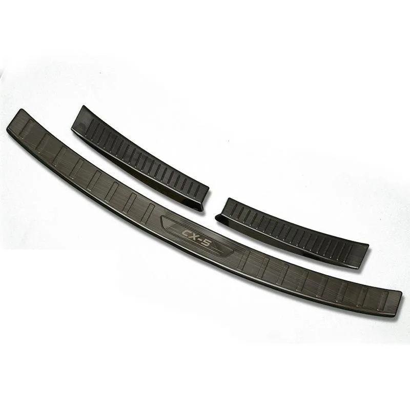 O1CN01ThXgba1rJQP3Rs2oK_!!703695610