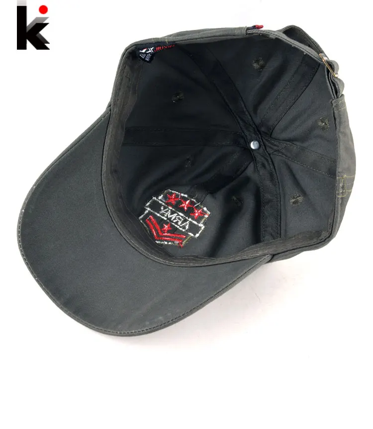K_12