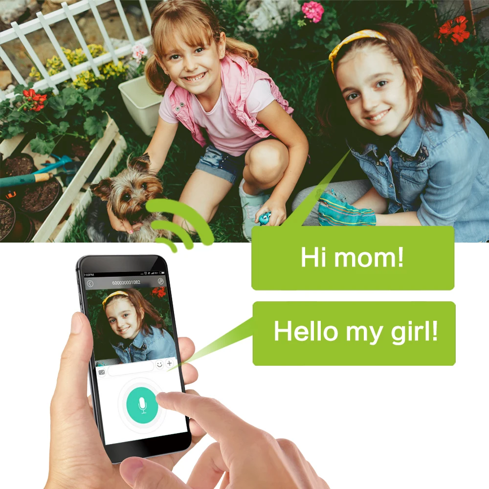 Freecam Mini Baby Monitor Wireless Smart Wifi Camera With Rechargeable Battery Home Security Ip Camera And Support Max32g Sd In Surveillance Cameras From Freecam Mini Baby Monitor Wireless Smart Wifi Camera With Rechargeable Battery Home Security Ip Camera And Support Max32g Sd In Surveillance Cameras From