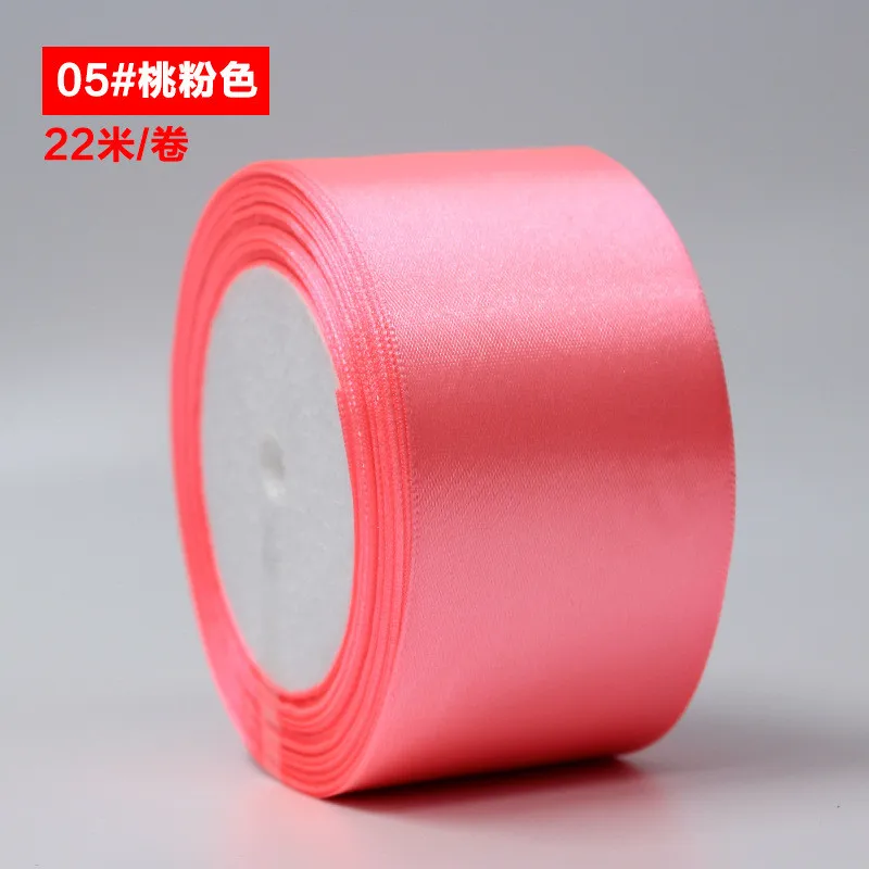 ZSP080-14