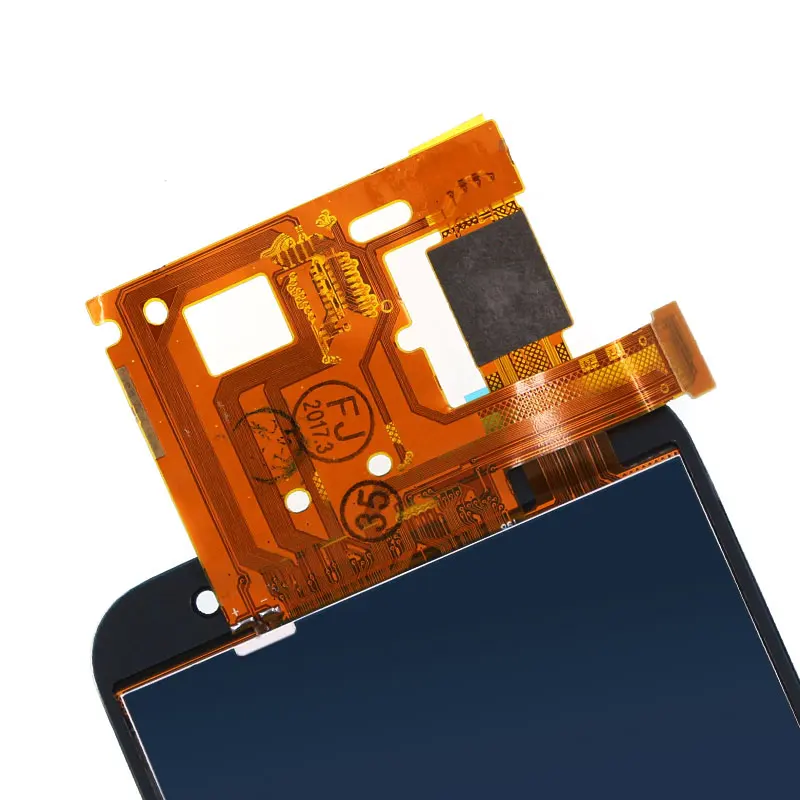  J120-lcd  (5)