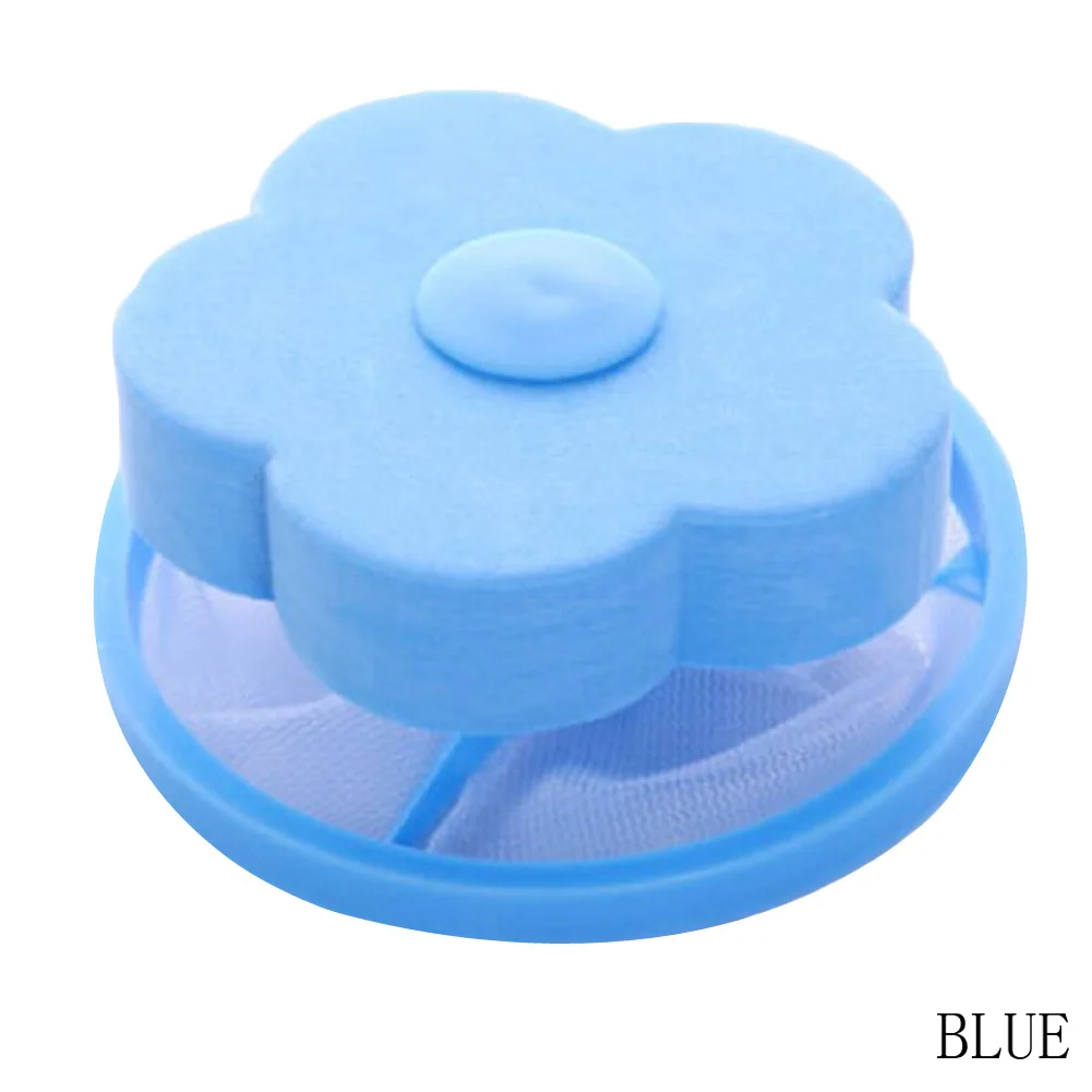 

Casual Popular Beauty Chic Design Necessaries Individual Faddish Handmade Mesh Filter Bag