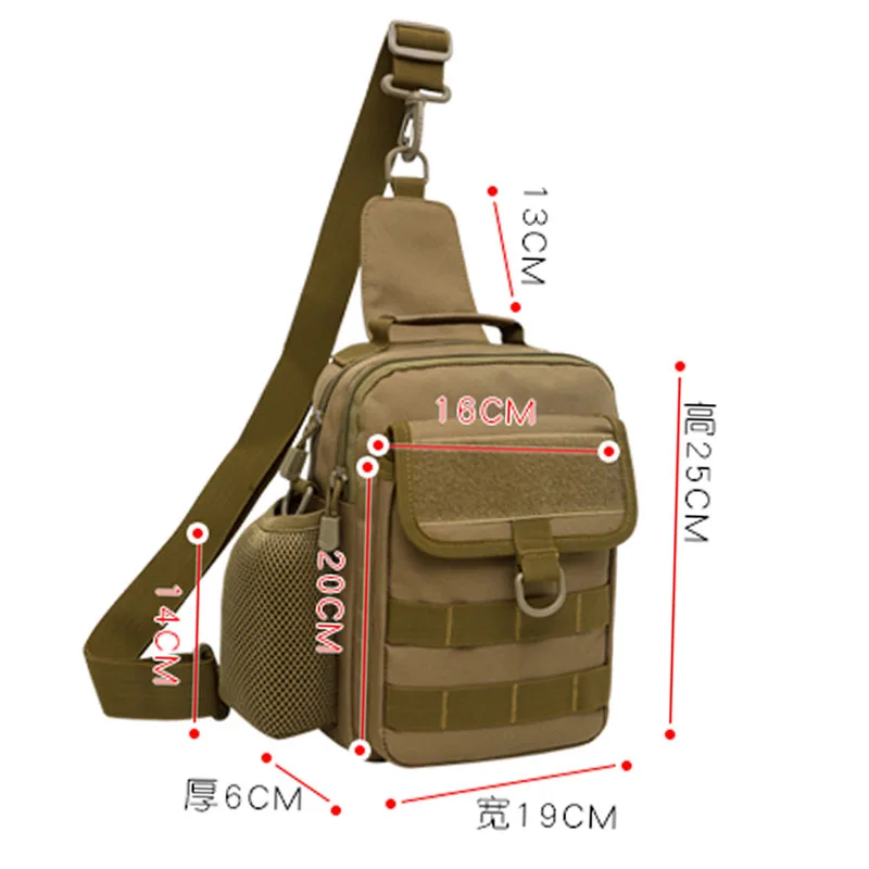 BL280Khaki00