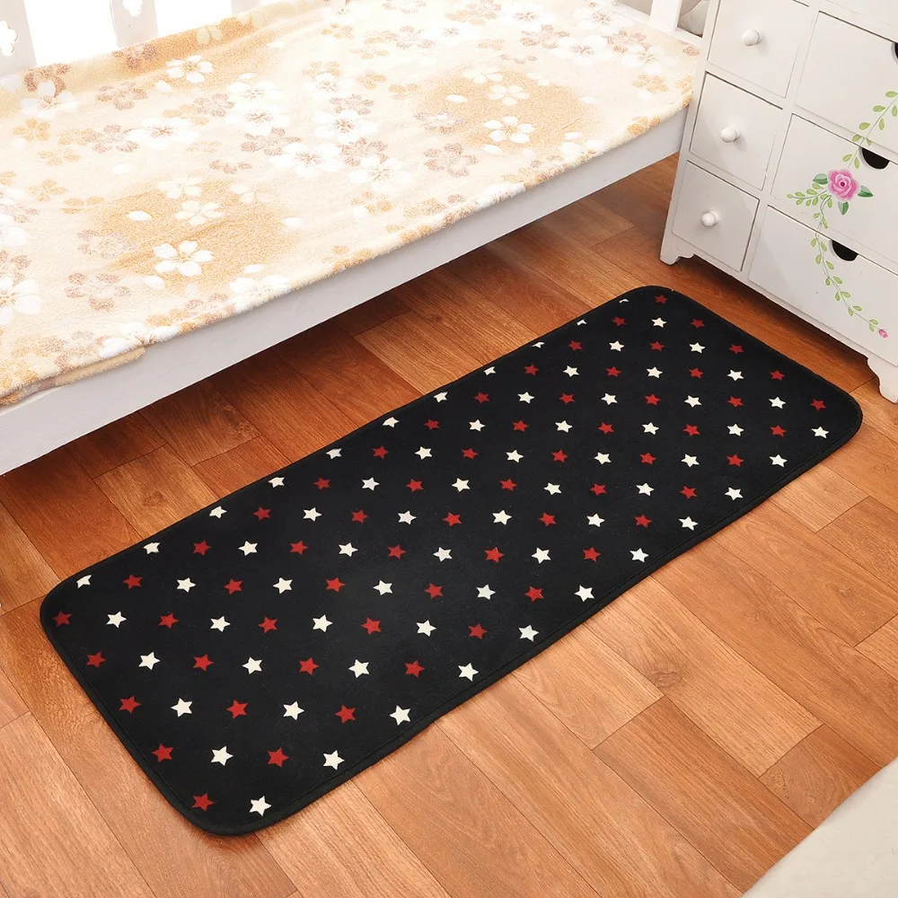 Modern Flooring Designs Promotionshop For Promotional Modern - Minimalist Style Bedroom Kitchen Floor Mats For Home Decoration Canmachine Wash Handwashing Absorbent Nonslip Mats Carpet modern flooring designs promotionshop for promotional modern - minimalist style bedroom kitchen floor mats for home decoration canmachine wash handwashing absorbent nonslip mats carpet