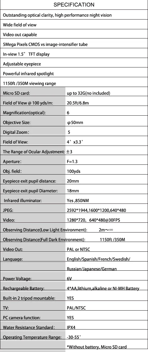 CL27-0016_