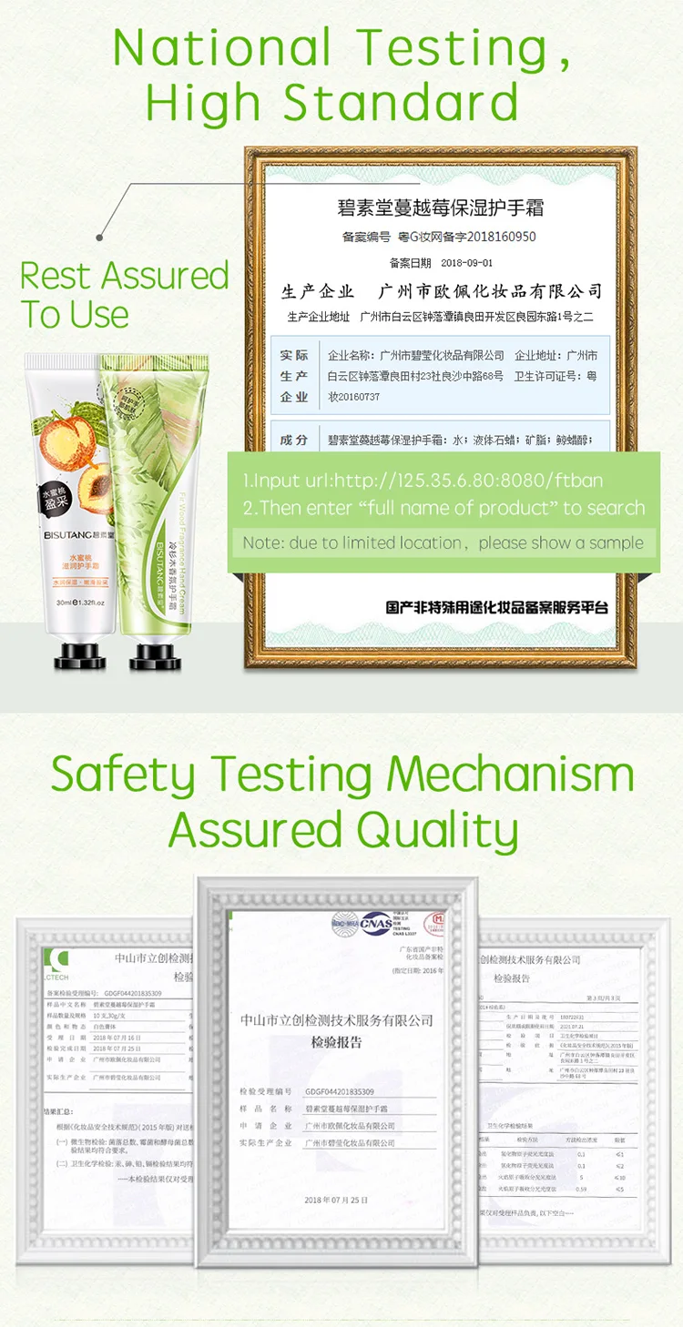 6_07