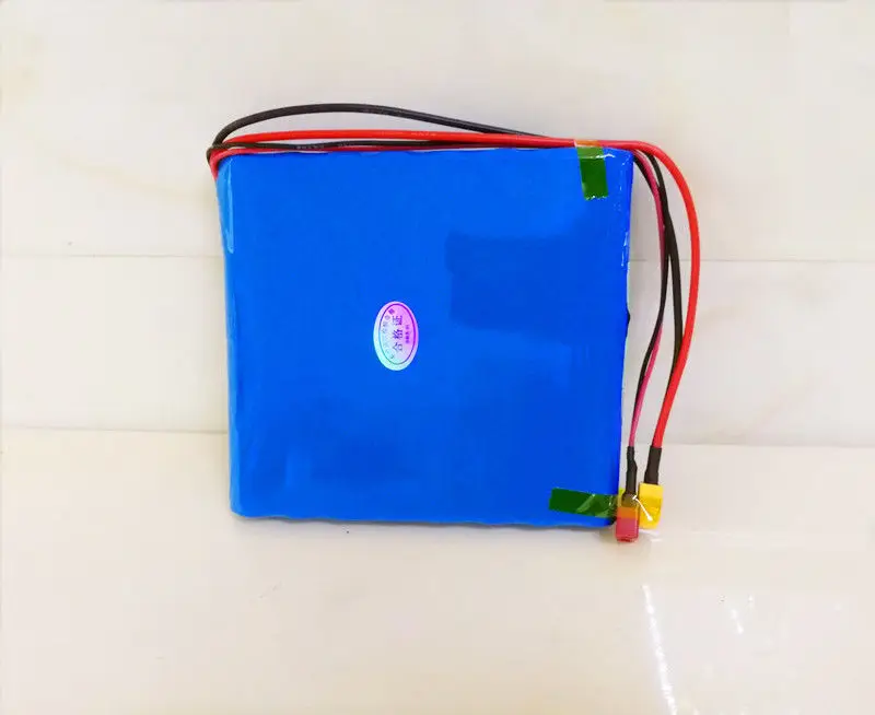 s-l1600333