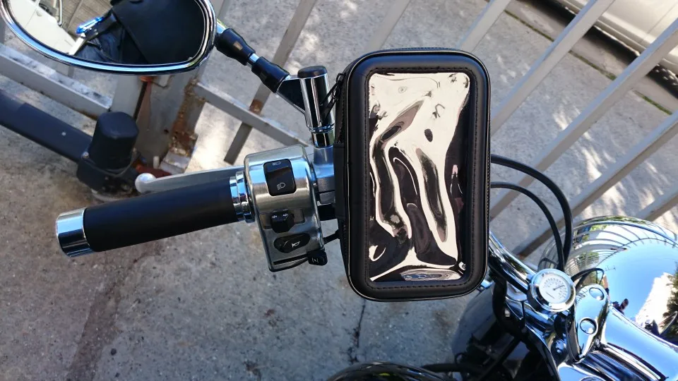 Motorcycle-phone-holder-moto-bag-waterproof-stand-bick-cellphone-cover (13)