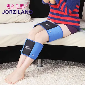 

Braces & supports O/X-type legs correction straps Posture Corrector pressure enhanced straight bandage