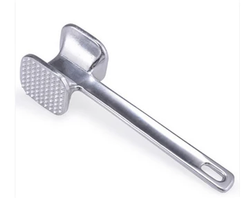 

big Knock hammer loose domestic meat steak meat hammer