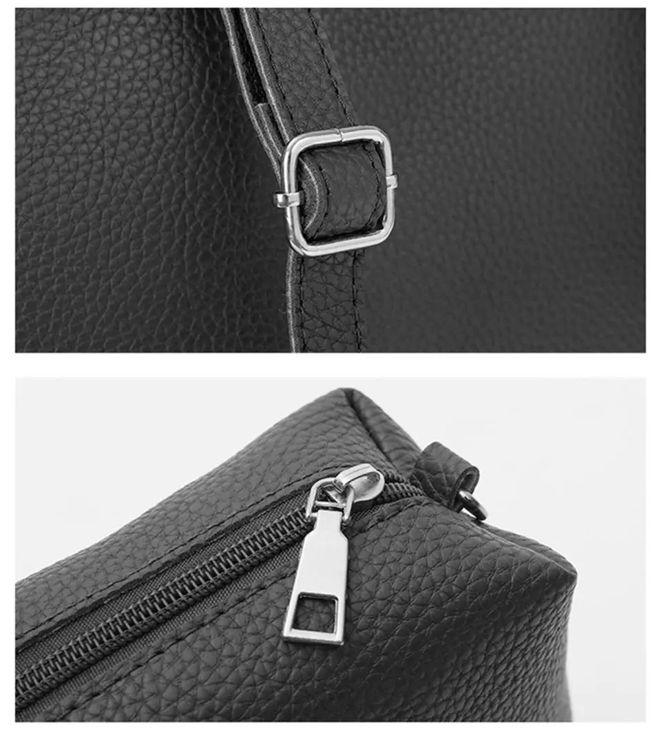 4 - HTB120oVb4SYBuNjSsphq6zGvVXa0 (2)