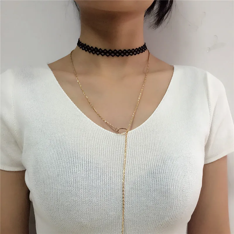 A0611-1#11