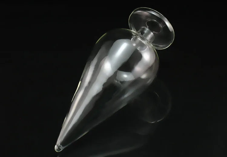 glass anal plug  (4)