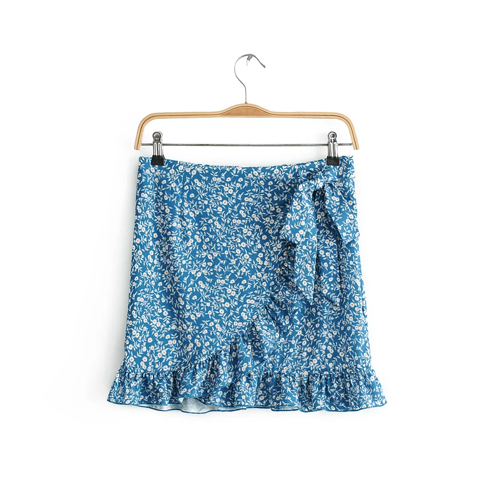 dress women13