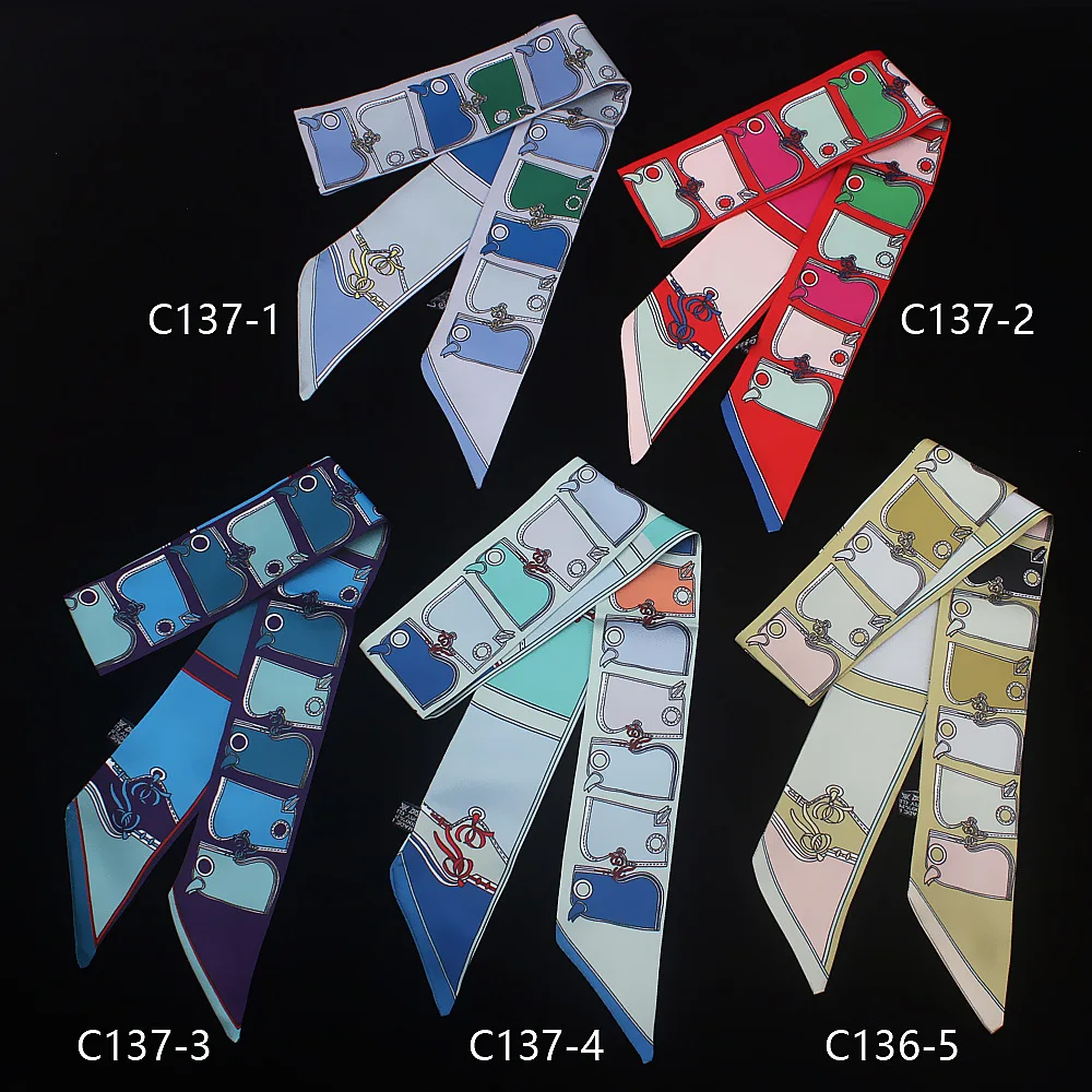 11265150326_449542844