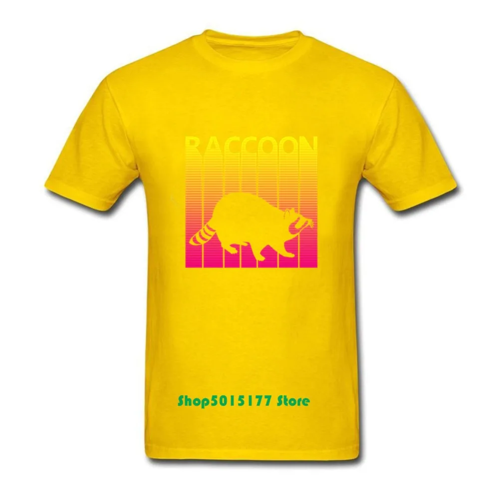 10yellow