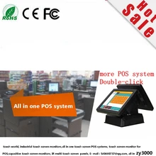 Специальное предложение Usb сток Hmi 5 шт./партия, 8,9 дюймов 213*129 резистивная сенсорная панель