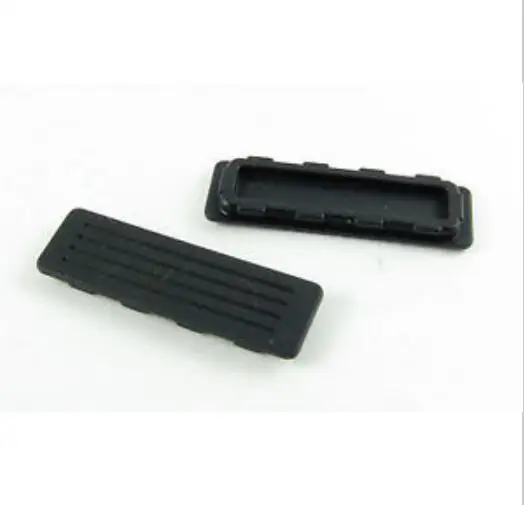 

NEW Power Cover Rubber Bottom Cover Cap For Nikon D7000 D600 D610 DSLR Digital Camera Repair Part