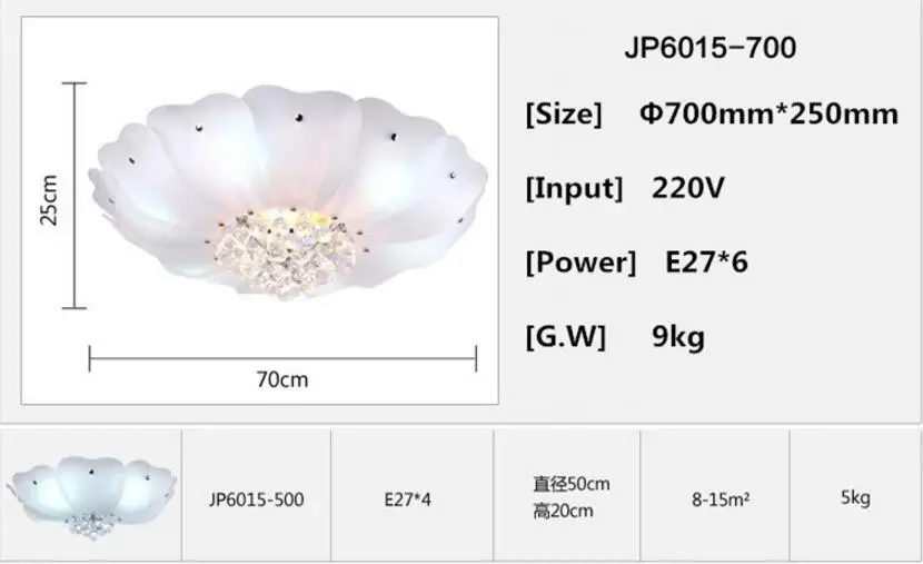 QQ20180509104042