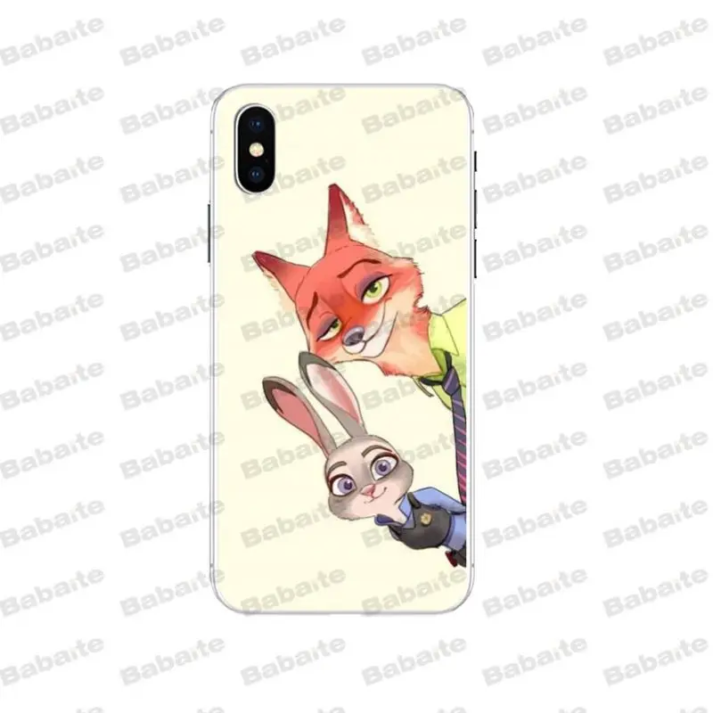 zootopia