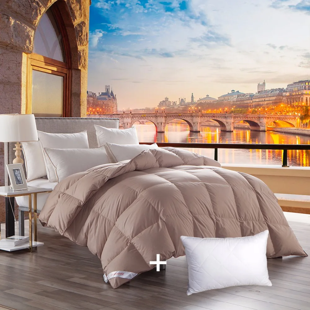 popular snowman comforter-buy cheap snowman comforter lots from popular snowman comforter-buy cheap snowman comforter lots from