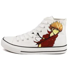 2019 Originality Canvas Shoe White Cloth Shoe You Skate Platform Shoes Woman Student Fund Sneakers Zapatos De Mujer Sneaker