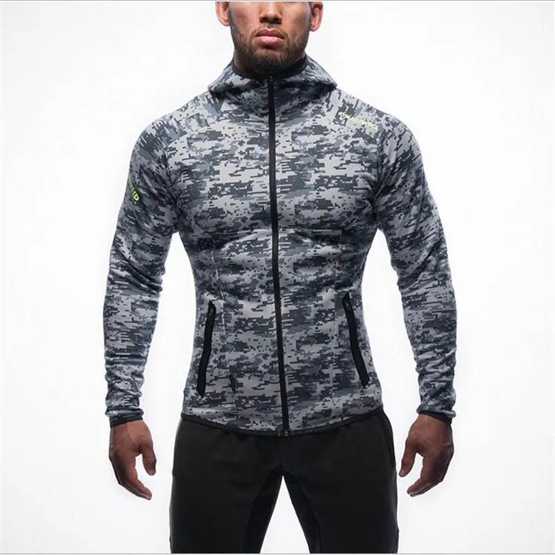 Muscle Fit Hoodies Reviews - Online Shopping Muscle Fit