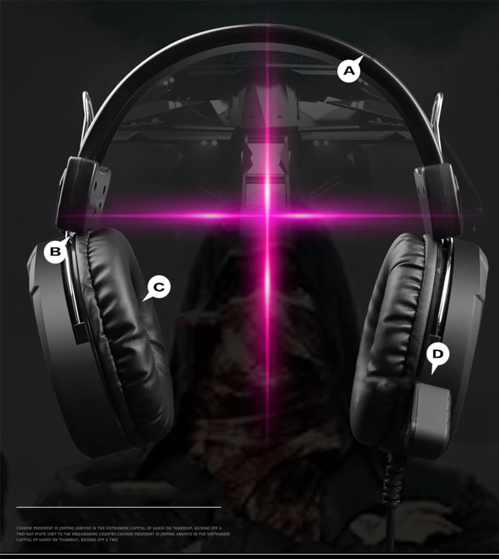 -05