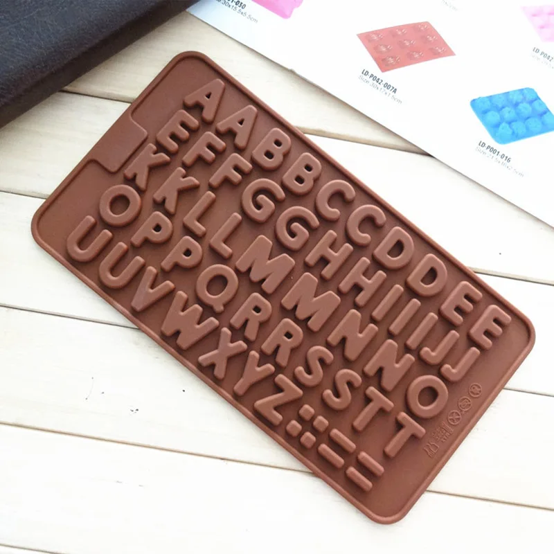 3D-Double-26-English-Letters-Alphabet-Silicone-Mold-Chocolate-Molds-Cake-Molds-Pudding-Dessert-Decoration-Mold-DIY-Baking-Tools-CT1119 (10)