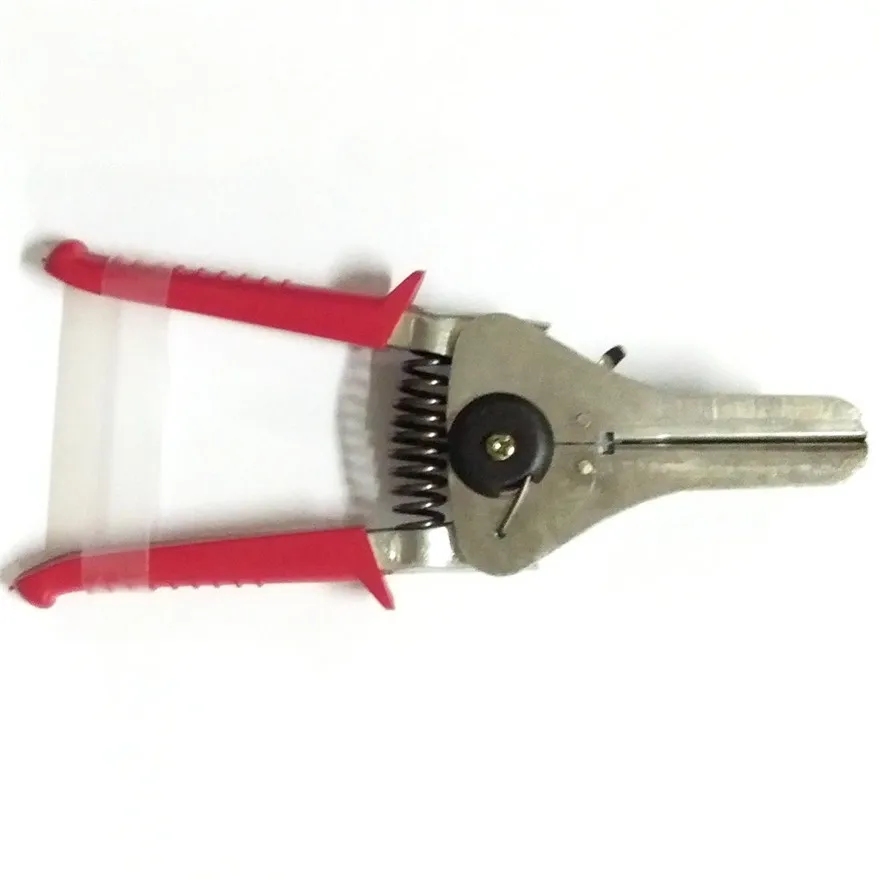 5bffc572-fd15-463a-97c6-de0fe4a9b640